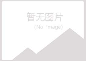 黑河迎夏化学有限公司